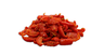 Ardo oven dried tomatoes 1kg frozen