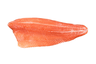 Kalavapriikki rainbow trout fillet E-trimmed ca10kg