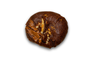 Europicnic Brownie Cookie 90x57g djupfryst