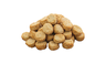 Chipsters pike perch ball 5kg/16g frozen
