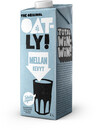 Oatly oat drink semi 1l