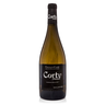 Pouilly Fume Corty Artisan Caillottes 13% 0,75l vitvin