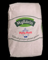 Mylly-Matti fine rye flour 20kg