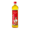 La Espanola Classic olive oil 1l