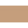 Duni eco brun servette för dispenser 33x32cm 1-lags 750st