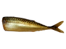 Kalaneuvos smoked mackerel 300-400g/ca3kg dyno