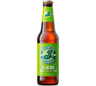 Brooklyn Key Lime Gose beer 5% 0,33l bottle