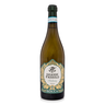 Rocca Grande Passolo Bianco Piemonte Chardonnay 13% 0,75l valkoviini