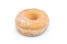 Vaasan Junior ring donut 56x45g frozen