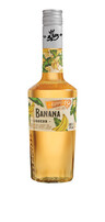 De Kuyper Banana 15% 0,5l  liquer