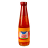 Eldorado Thai sweet chili sås 350g