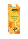 Tropic orange juice drink 1l