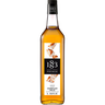 Routin 1883 toasted marshmallow syrup 1l