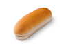 Metro Hot dog bröd 8påsx12stx55g