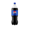 Pepsi virvoitusjuoma 1,5l
