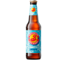Brooklyn Summer Ale beer 5% 0,33l glass bottle
