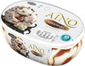Aino cookies-cream ice cream 900ml lactose free