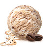 Mövenpick cappuccino scoop ice cream 2,4l