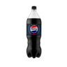 Pepsi Max soft läskedryck 1,5l
