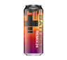 Battery Remix 24 energy drink 0,5l can