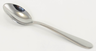 Segno coffee spoon 13,8cm ss 12pcs