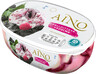 Aino delightful raspberry ice cream 900ml