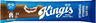 Ingman Kingis original ice cream stick 78ml