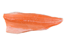 Kalavapriikki ASC laxfile B med skinn sushi ca10kg