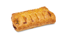 Vaasan Spicy pastry with chicken filling 65x90g frozen