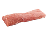 Familia milkfed veal striploin ca1,5kg PAD, frozen