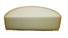 Hedvi manchego cheese 750g