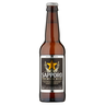 Sapporo 33cl Premium Lager 4,7% bottle Beer