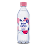 Bonaqua Arctic Raspberry 0,5l mineral water bottle