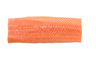 Kalavapriikki ASC salmon toploin ca5kg
