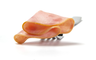Atria ham cold cut ca1kg/ca10g without added phosphate