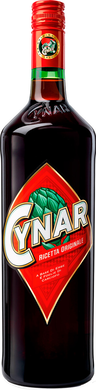 Campari Cynar 16,5% 0,7l