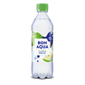 Bonaqua Wild Apple 50cl mineral water plastic bottle 0,5 L