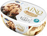 Aino caramel-brownie ice cream 900ml lactose free