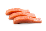 Kalavapriikki ASC salmon fillet ca200g/3kg piece
