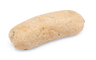 Vaasan Tumma Kreikanleipätaikina 17x600g frozen bread dough