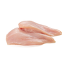 Metro chicken breast fillet ca3kg natural