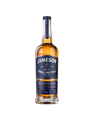 Jameson Single Pot Still Whiskey 46% 0,7l