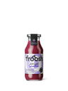 Froosh Focus blackcurrant, strawberry and acai smoothie 250ml