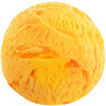 Pingviini mango-melon scoop ice cream 5l lactose free