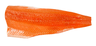 Hätälä rainbow trout fillet C-trimmed ca10kg Finland