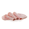 Metro overcooked ham sliced 1kg