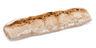 Vaasan Kiviarina Maalaisleipä 20x400g djupfryst vetebröd