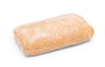 Vaasan Vaniljamunkki 40x90g frozen Sugar bun
