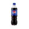 Pepsi soft drink 0,5l