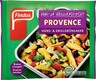 Findus Oven & BBQ vegetables Provence 500g, frozen